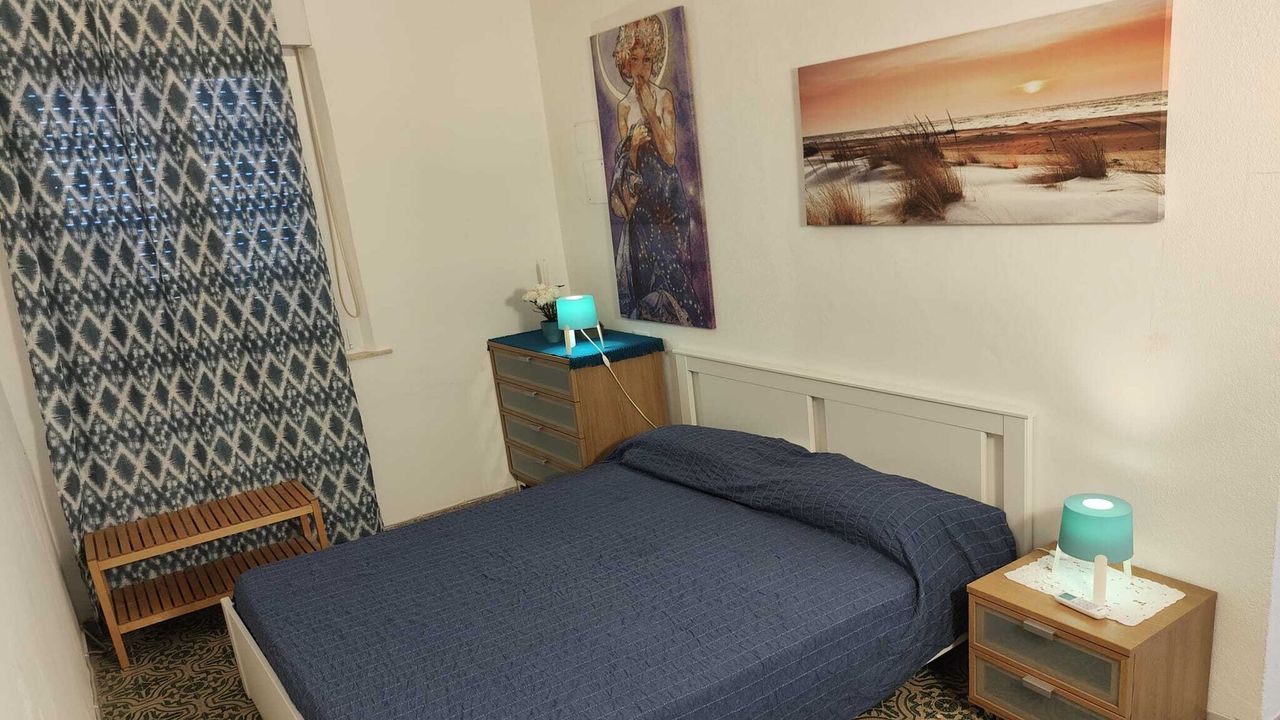 BedRoom BedRoom